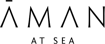 Aman Cruises